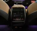 Коричневий БМВ X7, об'ємом двигуна 2.99 л та пробігом 102 тис. км за 69700 $, фото 45 на Automoto.ua