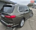 Коричневый БМВ X7, объемом двигателя 2.99 л и пробегом 102 тыс. км за 66700 $, фото 4 на Automoto.ua