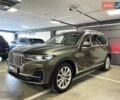 Коричневий БМВ X7, об'ємом двигуна 2.99 л та пробігом 102 тис. км за 69700 $, фото 4 на Automoto.ua