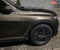 Коричневий БМВ X7, об'ємом двигуна 2.99 л та пробігом 102 тис. км за 69700 $, фото 91 на Automoto.ua