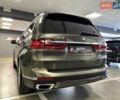 Коричневий БМВ X7, об'ємом двигуна 2.99 л та пробігом 102 тис. км за 69700 $, фото 14 на Automoto.ua