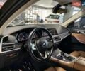 Коричневий БМВ X7, об'ємом двигуна 2.99 л та пробігом 102 тис. км за 69700 $, фото 34 на Automoto.ua