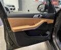 Коричневий БМВ X7, об'ємом двигуна 2.99 л та пробігом 102 тис. км за 69700 $, фото 28 на Automoto.ua