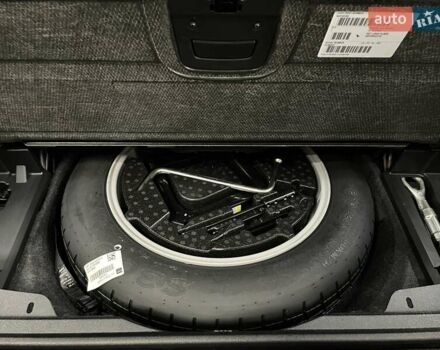 Коричневий БМВ X7, об'ємом двигуна 2.99 л та пробігом 102 тис. км за 69700 $, фото 26 на Automoto.ua