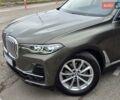 Коричневый БМВ X7, объемом двигателя 2.99 л и пробегом 102 тыс. км за 66700 $, фото 2 на Automoto.ua