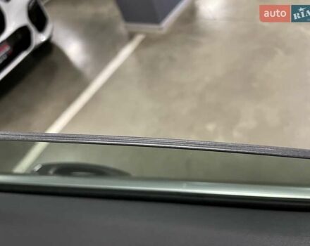 Коричневий БМВ X7, об'ємом двигуна 2.99 л та пробігом 102 тис. км за 69700 $, фото 33 на Automoto.ua