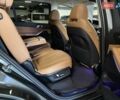 Коричневий БМВ X7, об'ємом двигуна 2.99 л та пробігом 102 тис. км за 69700 $, фото 43 на Automoto.ua