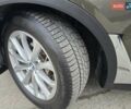 Коричневый БМВ X7, объемом двигателя 2.99 л и пробегом 102 тыс. км за 66700 $, фото 8 на Automoto.ua