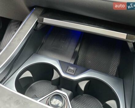 Коричневый БМВ X7, объемом двигателя 2.99 л и пробегом 102 тыс. км за 66700 $, фото 20 на Automoto.ua