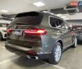 Коричневий БМВ X7, об'ємом двигуна 2.99 л та пробігом 102 тис. км за 69700 $, фото 12 на Automoto.ua
