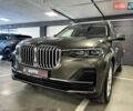 Коричневий БМВ X7, об'ємом двигуна 2.99 л та пробігом 102 тис. км за 69700 $, фото 5 на Automoto.ua