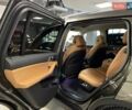 Коричневий БМВ X7, об'ємом двигуна 2.99 л та пробігом 102 тис. км за 69700 $, фото 38 на Automoto.ua
