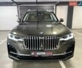 Коричневий БМВ X7, об'ємом двигуна 2.99 л та пробігом 102 тис. км за 69700 $, фото 7 на Automoto.ua
