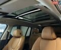 Коричневий БМВ X7, об'ємом двигуна 2.99 л та пробігом 102 тис. км за 69700 $, фото 36 на Automoto.ua