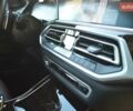 Красный БМВ X7, объемом двигателя 2.99 л и пробегом 86 тыс. км за 69999 $, фото 67 на Automoto.ua