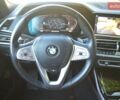 Красный БМВ X7, объемом двигателя 2.99 л и пробегом 86 тыс. км за 69999 $, фото 44 на Automoto.ua