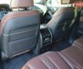 Красный БМВ X7, объемом двигателя 2.99 л и пробегом 86 тыс. км за 69999 $, фото 74 на Automoto.ua