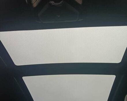 Красный БМВ X7, объемом двигателя 2.99 л и пробегом 50 тыс. км за 93500 $, фото 28 на Automoto.ua