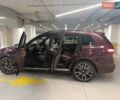 Красный БМВ X7, объемом двигателя 2.99 л и пробегом 50 тыс. км за 93500 $, фото 4 на Automoto.ua
