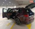 Красный БМВ X7, объемом двигателя 2.99 л и пробегом 50 тыс. км за 93500 $, фото 47 на Automoto.ua