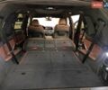 Красный БМВ X7, объемом двигателя 2.99 л и пробегом 50 тыс. км за 93500 $, фото 42 на Automoto.ua