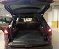 Красный БМВ X7, объемом двигателя 2.99 л и пробегом 50 тыс. км за 93500 $, фото 10 на Automoto.ua