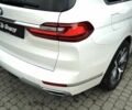 БМВ X7, объемом двигателя 3 л и пробегом 53 тыс. км за 64900 $, фото 17 на Automoto.ua