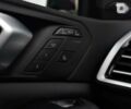 БМВ X7, объемом двигателя 3 л и пробегом 53 тыс. км за 64900 $, фото 24 на Automoto.ua