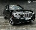 БМВ X7, объемом двигателя 4.4 л и пробегом 43 тыс. км за 75200 $, фото 1 на Automoto.ua