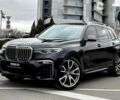 БМВ X7, объемом двигателя 3 л и пробегом 84 тыс. км за 89999 $, фото 1 на Automoto.ua