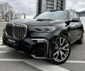 БМВ X7, объемом двигателя 3 л и пробегом 84 тыс. км за 89999 $, фото 21 на Automoto.ua