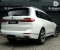 БМВ X7, объемом двигателя 3 л и пробегом 53 тыс. км за 64900 $, фото 19 на Automoto.ua