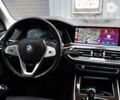 БМВ X7, объемом двигателя 3 л и пробегом 53 тыс. км за 64900 $, фото 29 на Automoto.ua