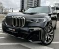 БМВ X7, объемом двигателя 3 л и пробегом 84 тыс. км за 89999 $, фото 20 на Automoto.ua