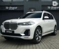 БМВ X7, объемом двигателя 3 л и пробегом 53 тыс. км за 64900 $, фото 10 на Automoto.ua