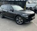 БМВ X7, об'ємом двигуна 3 л та пробігом 32 тис. км за 83700 $, фото 2 на Automoto.ua