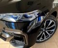 БМВ X7, об'ємом двигуна 4.4 л та пробігом 34 тис. км за 105000 $, фото 9 на Automoto.ua