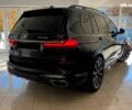 БМВ X7, об'ємом двигуна 4.4 л та пробігом 34 тис. км за 105000 $, фото 7 на Automoto.ua