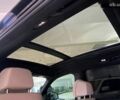 БМВ X7, об'ємом двигуна 4.4 л та пробігом 34 тис. км за 105000 $, фото 17 на Automoto.ua