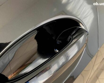 БМВ X7, об'ємом двигуна 4.4 л та пробігом 34 тис. км за 105000 $, фото 11 на Automoto.ua