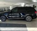 БМВ X7, об'ємом двигуна 4.4 л та пробігом 34 тис. км за 105000 $, фото 4 на Automoto.ua