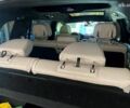 БМВ X7, об'ємом двигуна 4.4 л та пробігом 34 тис. км за 105000 $, фото 18 на Automoto.ua