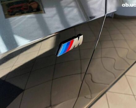 БМВ X7, об'ємом двигуна 4.4 л та пробігом 34 тис. км за 105000 $, фото 10 на Automoto.ua