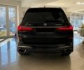 БМВ X7, об'ємом двигуна 4.4 л та пробігом 34 тис. км за 105000 $, фото 6 на Automoto.ua