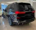БМВ X7, об'ємом двигуна 4.4 л та пробігом 34 тис. км за 105000 $, фото 5 на Automoto.ua