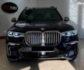 БМВ X7, об'ємом двигуна 4.4 л та пробігом 34 тис. км за 105000 $, фото 2 на Automoto.ua