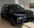 БМВ X7, об'ємом двигуна 4.4 л та пробігом 34 тис. км за 105000 $, фото 3 на Automoto.ua