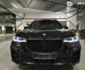 БМВ X7, объемом двигателя 4.4 л и пробегом 20 тыс. км за 97500 $, фото 5 на Automoto.ua