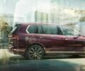 БМВ X7, об'ємом двигуна 3 л та пробігом 1 тис. км за 63440 $, фото 9 на Automoto.ua