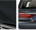 БМВ X7, об'ємом двигуна 3 л та пробігом 1 тис. км за 66327 $, фото 14 на Automoto.ua